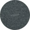 PFERD COMBIDISC vlieskorong CDR PNER A/SiC több méretben