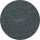 PFERD COMBIDISC vlieskorong CDR PNER-MH 5006 C finom szemcse 42779104