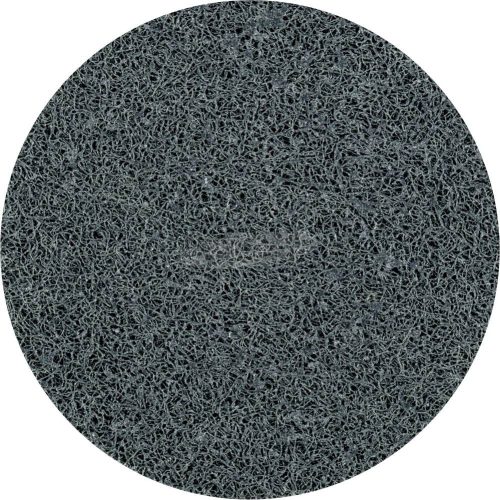 PFERD COMBIDISC vlieskorong CDR PNER A/SiC több méretben