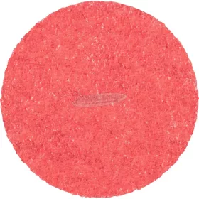 PFERD COMBIDISC-csiszolólap CDR CO-COOL több méretben