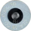 PFERD COMBIDISC-csiszolólap CDR CO-COOL több méretben