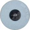 PFERD COMBIDISC-csiszolólap CDR 75 A 60 42770706