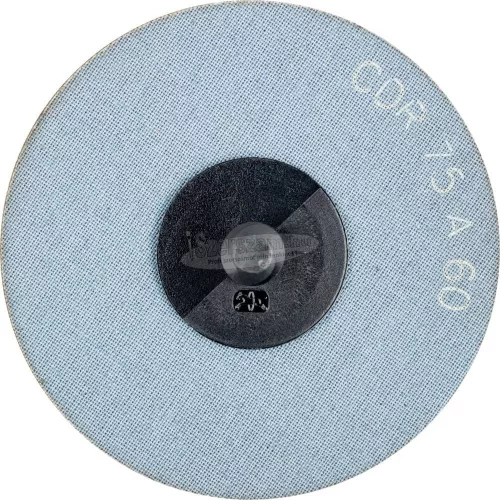 PFERD COMBIDISC-csiszolólap CDR 75 A 60 42770706