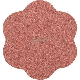 PFERD COMBIDISC-csiszolólap CDR A CONTOUR több méretben