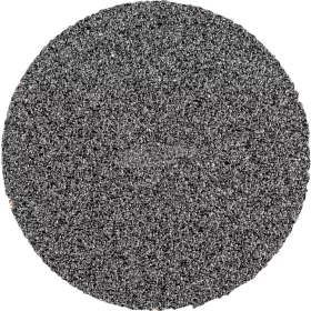 PFERD COMBIDISC-csiszolólap CD SIC több méretben