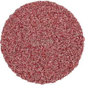 PFERD COMBIDISC csiszolólap CD A FORTE több méretben