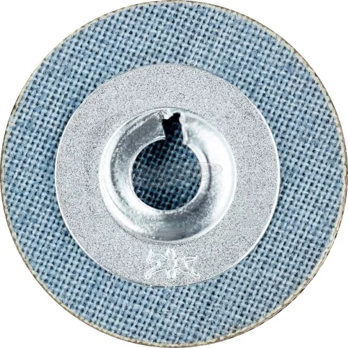 PFERD COMBIDISC csiszolólap CD A FORTE több méretben