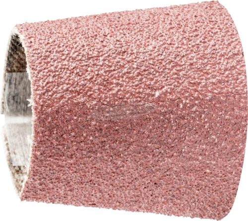 PFERD csiszolópánt kúpos forma GSB 292230 A 60 42215105