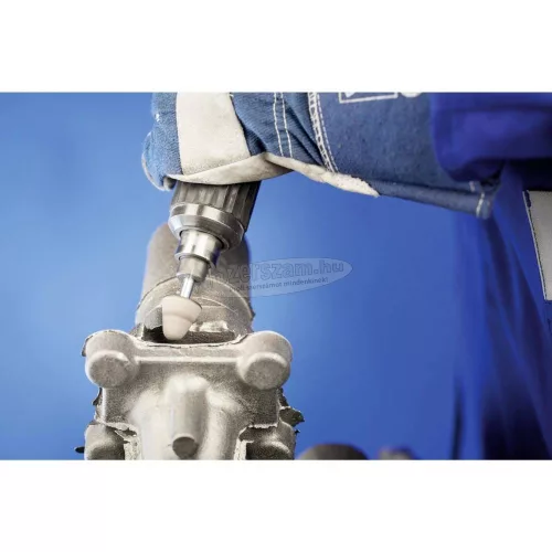 PFERD Csiszolócsap KE 3232 6 AN 24 N5B INOX EDGE 32207612