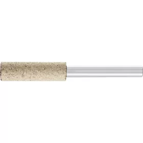   PFERD csapos csiszolótest ZY 1032 6 AN 46 N5B INOX EDGE 31120614