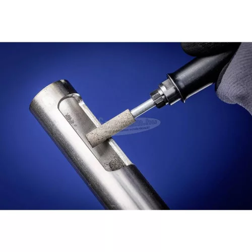 PFERD csapos csiszolótest ZY 1032 6 AN 46 N5B INOX EDGE 31120614