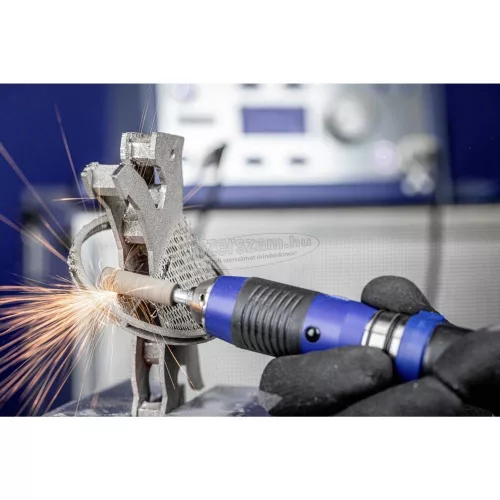 PFERD csapos csiszolótest ZY 1032 6 AN 46 N5B INOX EDGE 31120614