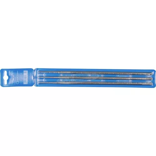PFERD Láncfűrész reszelő 412 4x3 200 X 4,5 PREMIUM 18600764