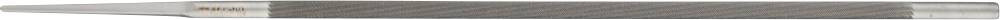 PFERD Láncfűrész reszelő 412 4x3 200 X 4,8 PREMIUM 18600760