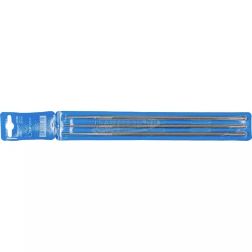 PFERD Láncfűrész reszelő 412 4x3 200 X 4,8 PREMIUM 18600760