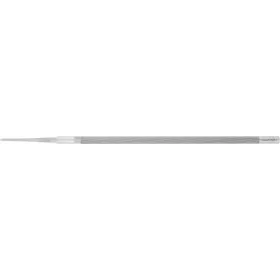 PFERD 11026203 láncfűrész Reszelő Hossz 200mm 6 db
