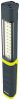 PHILIPS X60LINEX1 Xperion 6000 Line LED Munkalámpa Akkuról üzemeltetett 3 W 300 lm