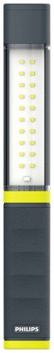 PHILIPS X60LINEX1 Xperion 6000 Line LED Munkalámpa Akkuról üzemeltetett 3 W 300 lm