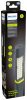 PHILIPS X60LINEX1 Xperion 6000 Line LED Munkalámpa Akkuról üzemeltetett 3 W 300 lm