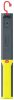 PHILIPS X60LINEX1 Xperion 6000 Line LED Munkalámpa Akkuról üzemeltetett 3 W 300 lm