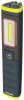 PHILIPS X60UVPIX1 Xperion 6000 UV Pillar LED Munkalámpa Akkuról üzemeltetett 5 W 500 lm