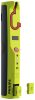 PHILIPS X60UVPIX1 Xperion 6000 UV Pillar LED Munkalámpa Akkuról üzemeltetett 5 W 500 lm