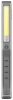 PHILIPS LPL81X1 Penlight Premium Color+ LED Stift lámpa Akkuról üzemeltetett 5 W 200 lm