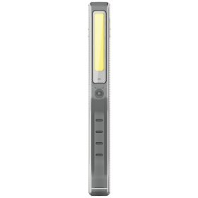   PHILIPS LPL81X1 Penlight Premium Color+ LED Stift lámpa Akkuról üzemeltetett 5 W 200 lm