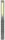 PHILIPS LPL81X1 Penlight Premium Color+ LED Stift lámpa Akkuról üzemeltetett 5 W 200 lm