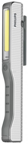 PHILIPS LPL81X1 Penlight Premium Color+ LED Stift lámpa Akkuról üzemeltetett 5 W 200 lm