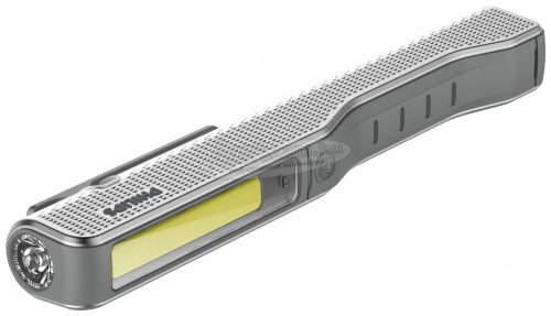 PHILIPS LPL81X1 Penlight Premium Color+ LED Stift lámpa Akkuról üzemeltetett 5 W 200 lm