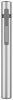 PHILIPS LPL81X1 Penlight Premium Color+ LED Stift lámpa Akkuról üzemeltetett 5 W 200 lm