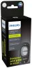 PHILIPS ACCFIMDX1 Find my Device Xperion 6000 Munkalámpa tartozék Elemekről üzemeltetett