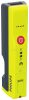 PHILIPS X60SLIMX1 Xperion 6000 Slim LED Munkalámpa Akkuról üzemeltetett 5 W 500 lm