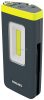 PHILIPS X60POCKX1 Xperion 6000 Pocket LED Munkalámpa Akkuról üzemeltetett 3 W 300 lm