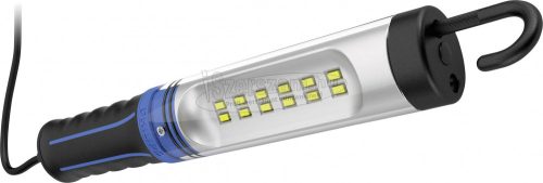 PHILIPS LPL35X1 CBL10 LED Munkalámpa EEK: F (A-G) Hálózatról üzemeltetett 5 W 330 lm