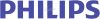 PHILIPS LPL35X1 CBL10 LED Munkalámpa EEK: F (A-G) Hálózatról üzemeltetett 5 W 330 lm