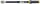 PROXXON MC 200/E 23338 Elektronikus nyomatékkulcs 1/2 (12.5mm) 20-200Nm
