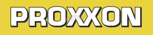 PROXXON MC 200/E 23338 Elektronikus nyomatékkulcs 1/2 (12.5mm) 20-200Nm