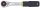 PROXXON 23164 Bit racsni 1 1/2