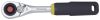 PROXXON 23162 Bit racsni 3/8