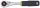 PROXXON 23162 Bit racsni 3/8