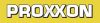 PROXXON 23162 Bit racsni 3/8