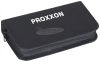 PROXXON MICRO-DRIVER Csavarhúzó készlet Egyeneshornyú, Phillips, T profil, Belső hatlap