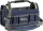 RAACO ToolBag Pro 760331 Univerzális Szerszámos táska üresen 206 x 419 x 264mm