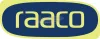 RAACO ToolBag Pro 760331 Univerzális Szerszámos táska üresen 206 x 419 x 264mm