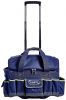 RAACO Tool Trolley Professionel 760232 Univerzális Szerszámos táska üresen 1 db 520 x 445 x 310mm