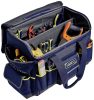 RAACO Tool Trolley Professionel 760232 Univerzális Szerszámos táska üresen 1 db 520 x 445 x 310mm