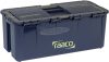 RAACO Compact 15 136563 Univerzális Szerszámos hordtáska, üresen 426 x 170 x 215mm