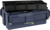 RAACO Compact 15 136563 Univerzális Szerszámos hordtáska, üresen 426 x 170 x 215mm